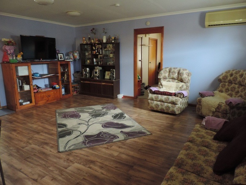 24 Brooklands Street, Crookwell NSW 2583