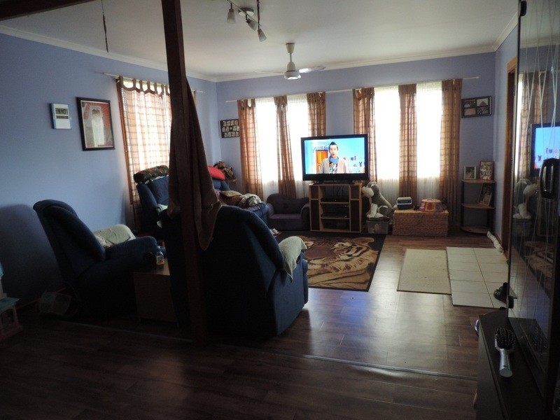 24 Brooklands Street, Crookwell NSW 2583