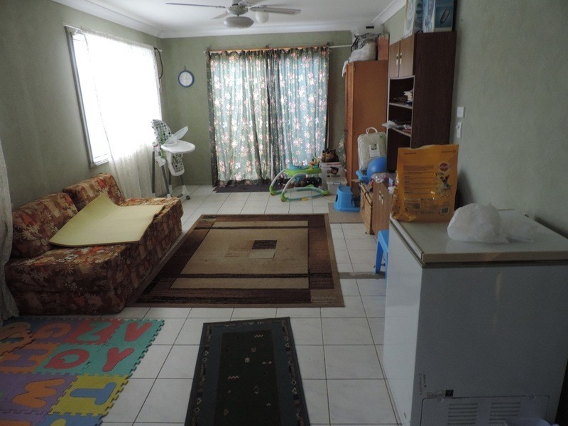 24 Brooklands Street, Crookwell NSW 2583