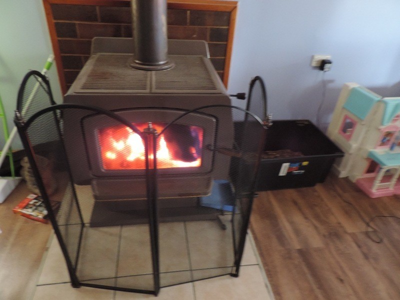 24 Brooklands Street, Crookwell NSW 2583