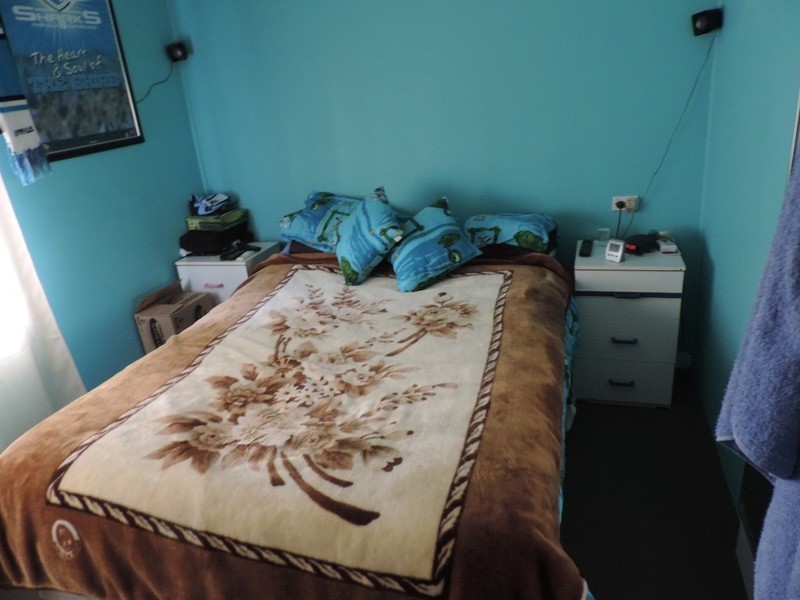 24 Brooklands Street, Crookwell NSW 2583