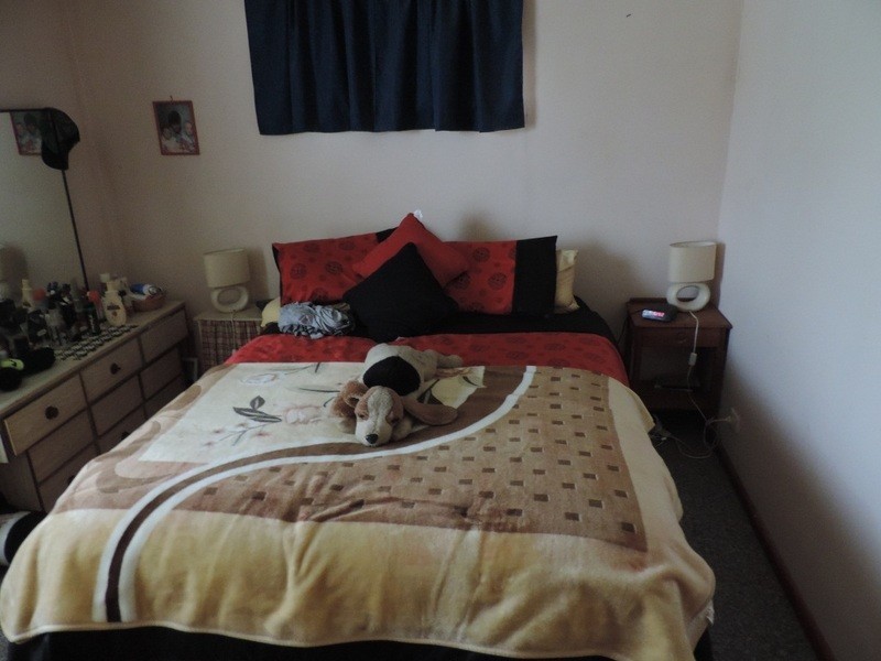 24 Brooklands Street, Crookwell NSW 2583