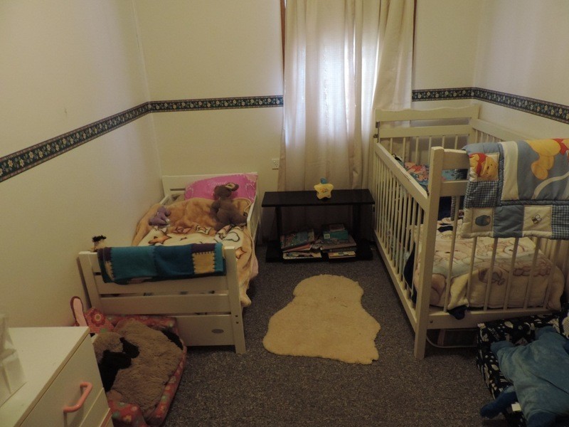 24 Brooklands Street, Crookwell NSW 2583