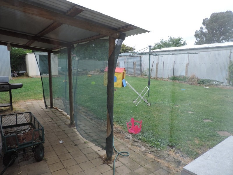 24 Brooklands Street, Crookwell NSW 2583