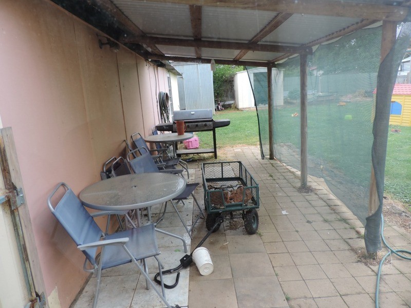 24 Brooklands Street, Crookwell NSW 2583