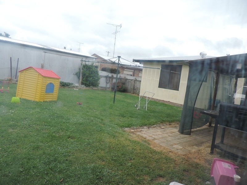 24 Brooklands Street, Crookwell NSW 2583