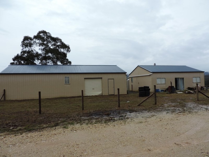 59 Billabong Road, Marulan NSW 2579