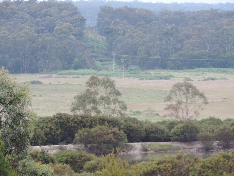 59 Billabong Road, Marulan NSW 2579