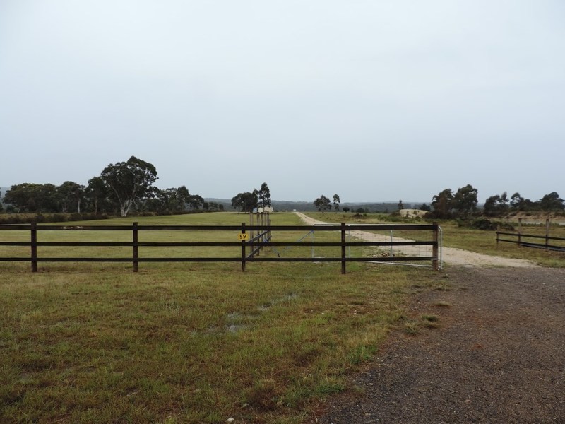 59 Billabong Road, Marulan NSW 2579