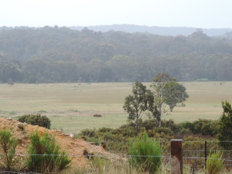 59 Billabong Road, Marulan NSW 2579