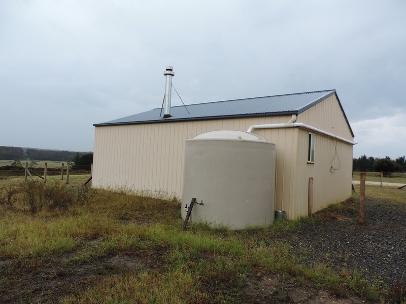 59 Billabong Road, Marulan NSW 2579