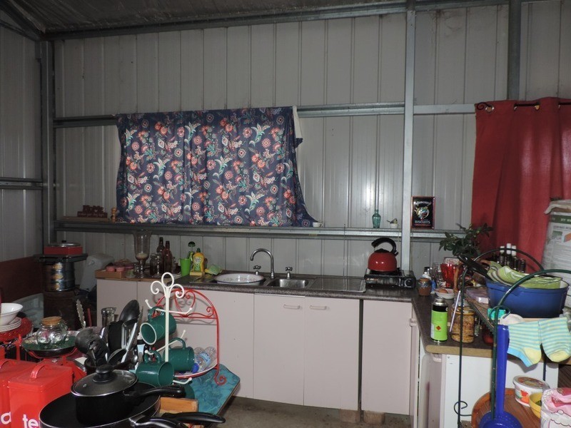 59 Billabong Road, Marulan NSW 2579