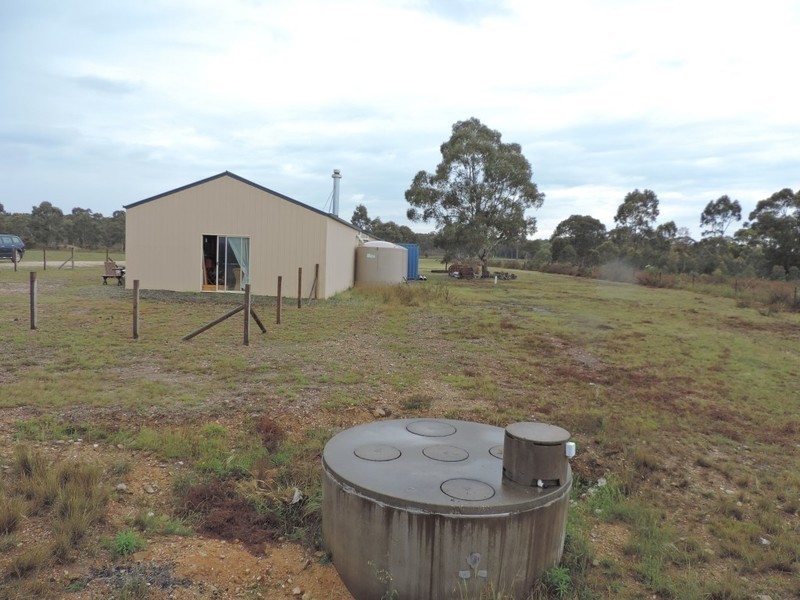 59 Billabong Road, Marulan NSW 2579