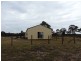 59 Billabong Road, Marulan NSW 2579