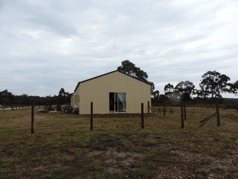 59 Billabong Road, Marulan NSW 2579