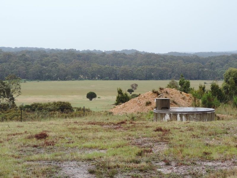 59 Billabong Road, Marulan NSW 2579