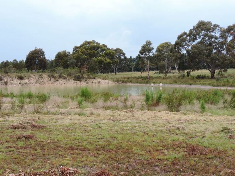 59 Billabong Road, Marulan NSW 2579