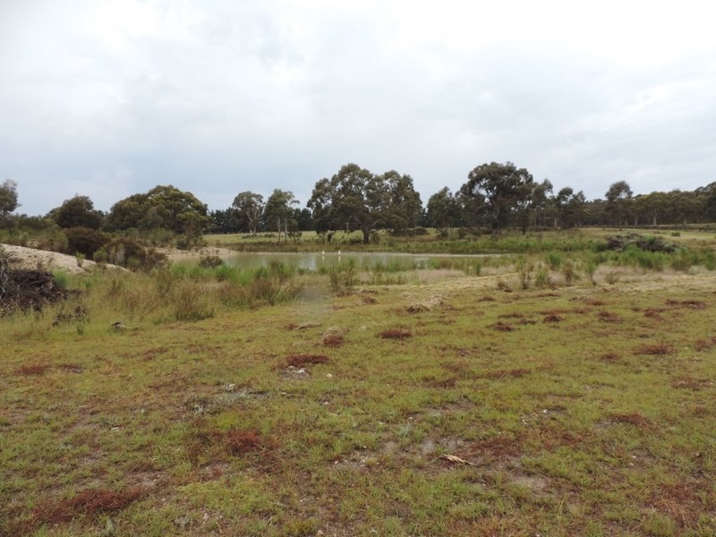 59 Billabong Road, Marulan NSW 2579