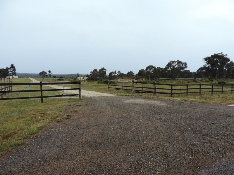 59 Billabong Road, Marulan NSW 2579