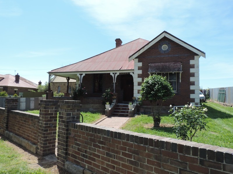 91 George Street, Marulan NSW 2579