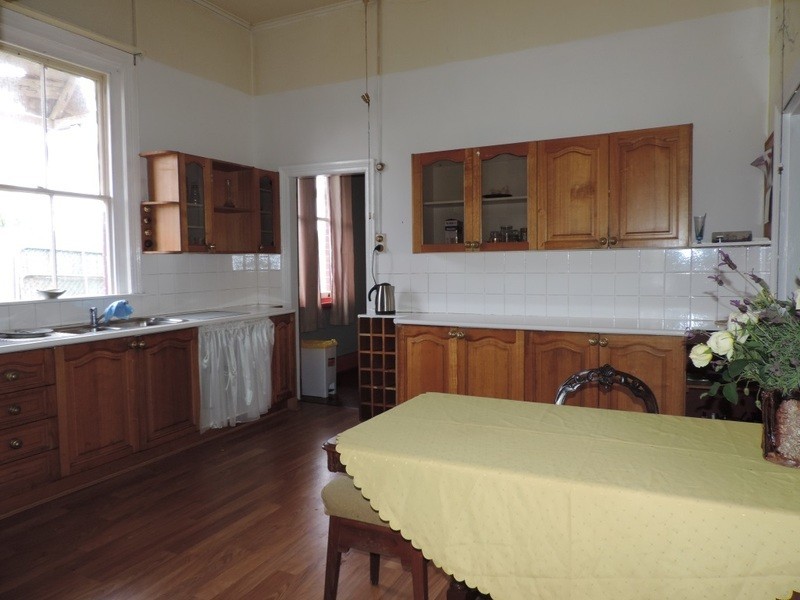 91 George Street, Marulan NSW 2579