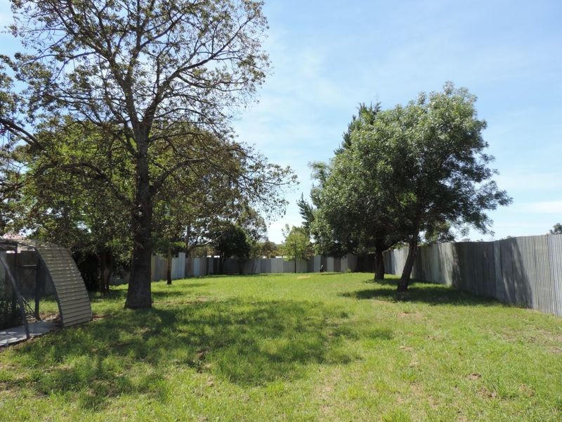 91 George Street, Marulan NSW 2579