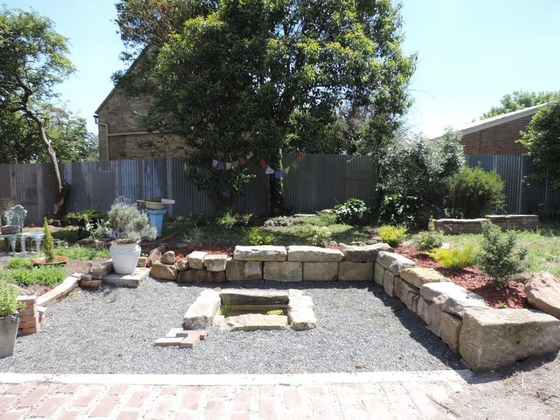 91 George Street, Marulan NSW 2579