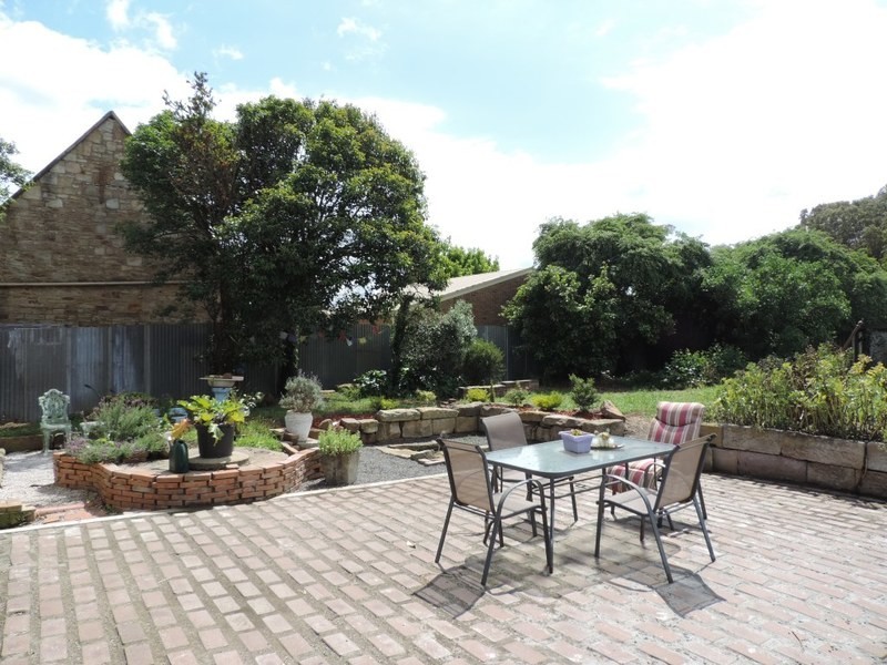 91 George Street, Marulan NSW 2579