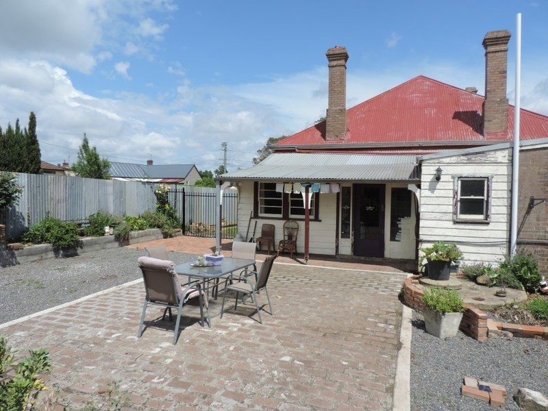 91 George Street, Marulan NSW 2579