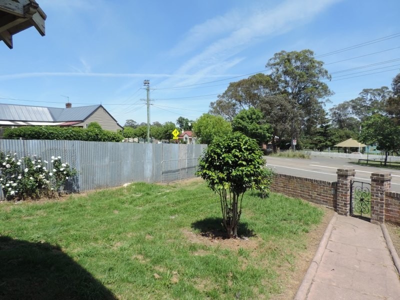 91 George Street, Marulan NSW 2579