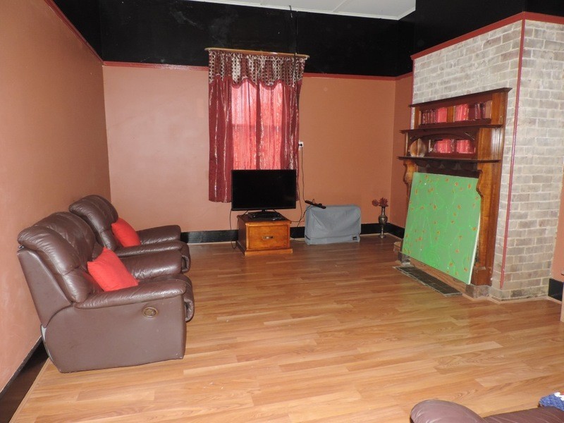 91 George Street, Marulan NSW 2579