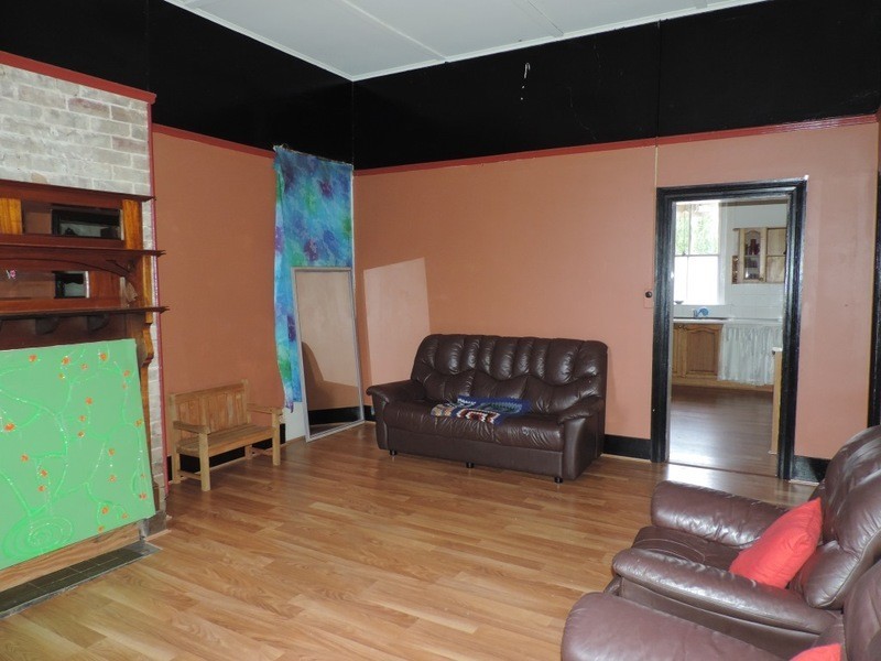 91 George Street, Marulan NSW 2579