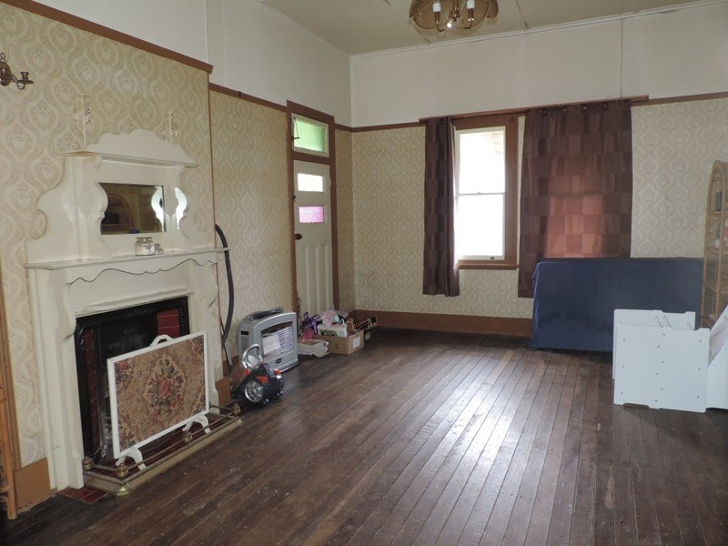 91 George Street, Marulan NSW 2579