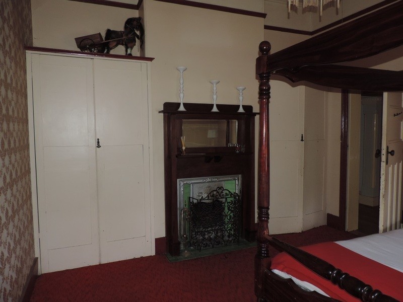 91 George Street, Marulan NSW 2579