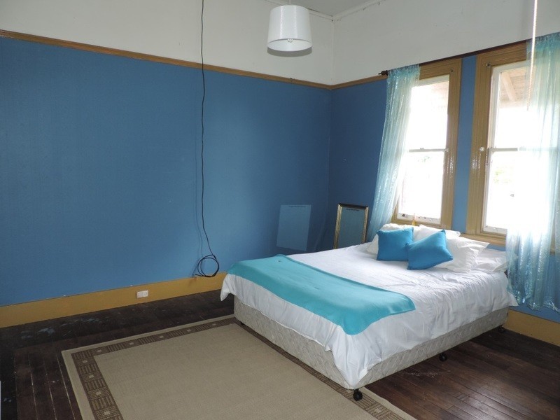 91 George Street, Marulan NSW 2579