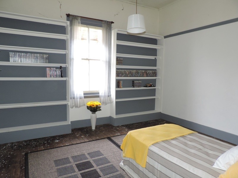 91 George Street, Marulan NSW 2579