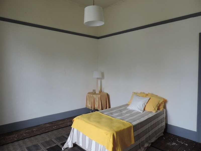 91 George Street, Marulan NSW 2579