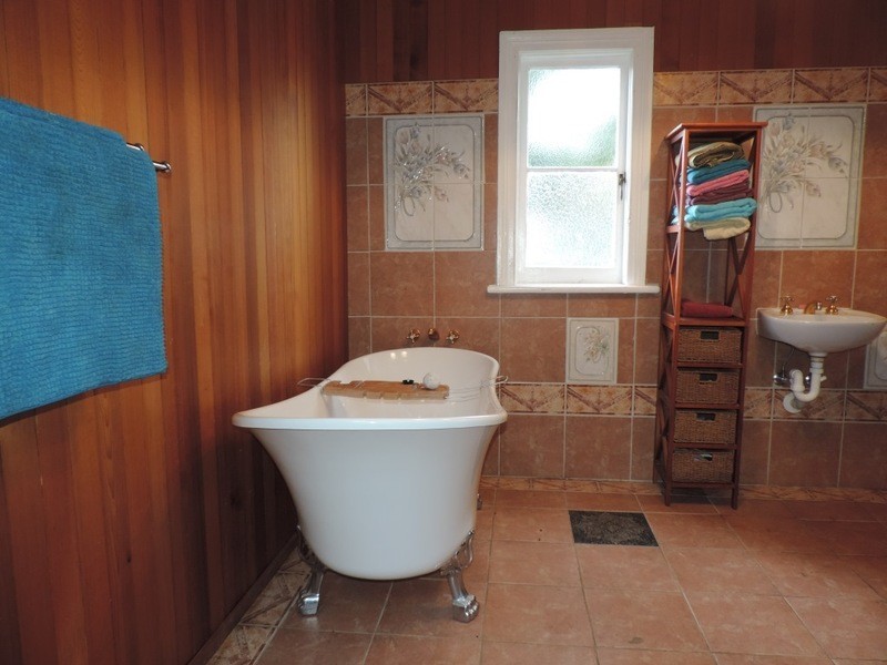 91 George Street, Marulan NSW 2579