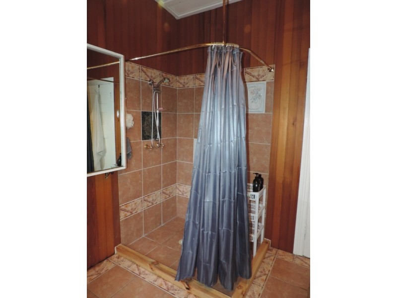 91 George Street, Marulan NSW 2579