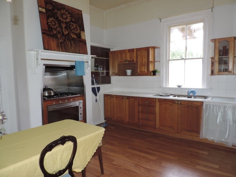 91 George Street, Marulan NSW 2579