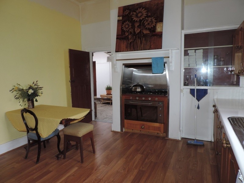 91 George Street, Marulan NSW 2579