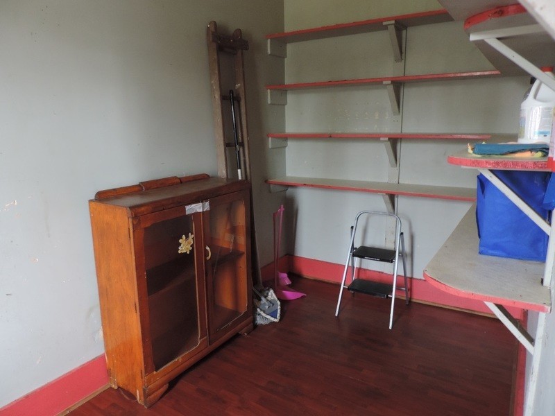 91 George Street, Marulan NSW 2579