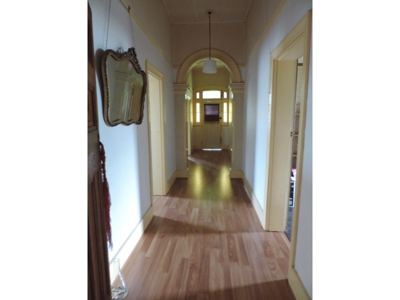 91 George Street, Marulan NSW 2579