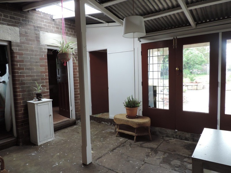 91 George Street, Marulan NSW 2579