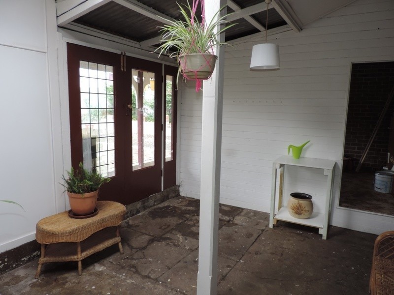 91 George Street, Marulan NSW 2579