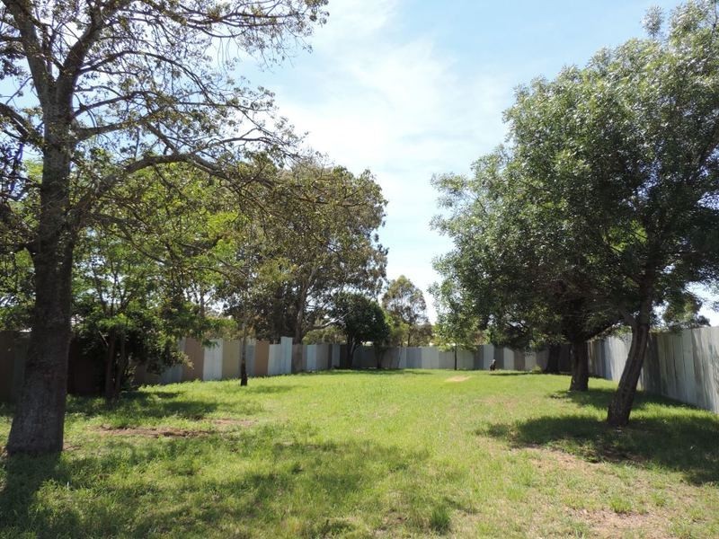 91 George Street, Marulan NSW 2579