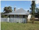 88 Bunnaby Street, Taralga NSW 2580