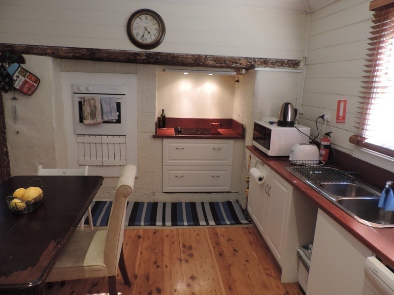 88 Bunnaby Street, Taralga NSW 2580