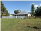 88 Bunnaby Street, Taralga NSW 2580