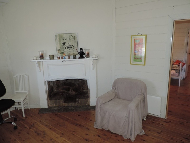 88 Bunnaby Street, Taralga NSW 2580